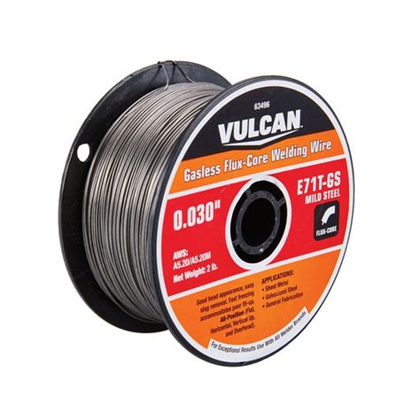 best flux core welding wire for sheet metal|best 030 flux core wire.